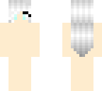 base