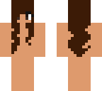 base skins to use