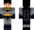 batkid