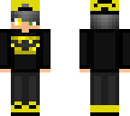 batman boy
