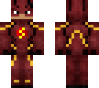 bayi3
