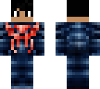 bayi3