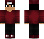 bayi3