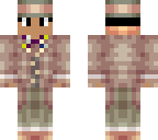 bayi3