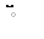 baymax