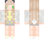 bear girl v3