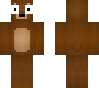 bearskillz