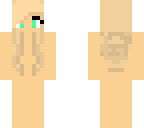 begginer  base