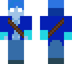 benignostar ultimate mode