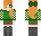 better alex 2