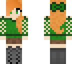 better alex 2 with different eyes
