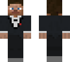 better brad