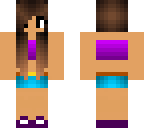 better edit