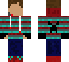 bgamer blender compatbilty