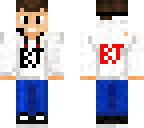 bibij 1
