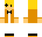 bill cipher