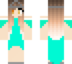 birthday skin