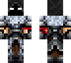 black daliah