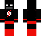 black flash