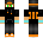 black ops iii boy