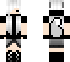 blind noel
