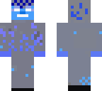 blockwraith