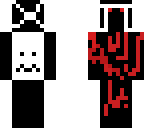 blood war