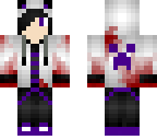 blood1