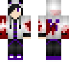 blood2