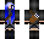 blue assasin fully fix