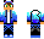 bluefirewolfplayz