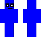 bluskillz
