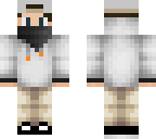 bob pvp