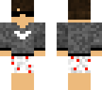 bob pvp