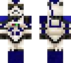 bossrider01