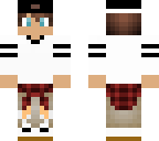 boy 3