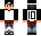 boy 7