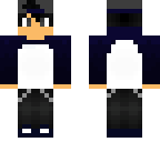 boy