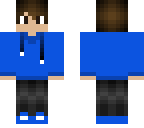 boy