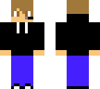 boy skin v3