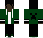 boyo