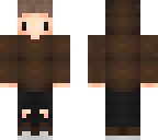 boyskin