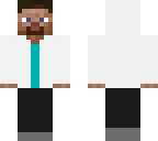 brad
