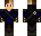 bradan