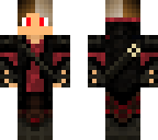 bradan shadow knight