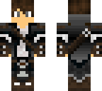 buildboy13
