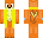 buizel