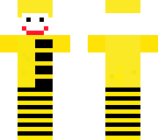bvb spieler