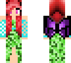bytterfly edit