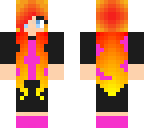 cadenza as mettaton from diary-tale